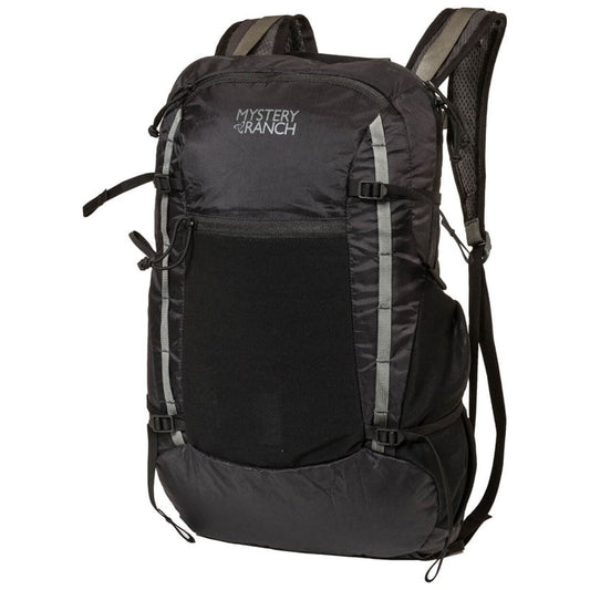 Mystery Ranch In and Out Backpack - Tactical Edge