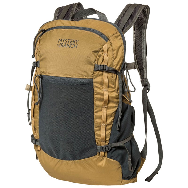 Mystery Ranch In and Out Backpack - Tactical Edge