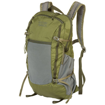 Mystery Ranch In and Out Backpack - Tactical Edge