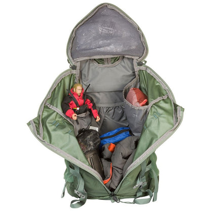 Mystery Ranch Scree 32 Backpack - Tactical Edge