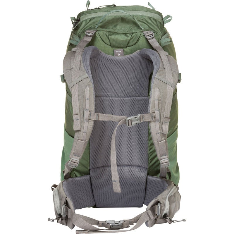 Mystery Ranch Scree 32 Backpack - Tactical Edge