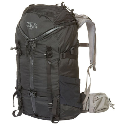 Mystery Ranch Scree 32 Backpack - Tactical Edge