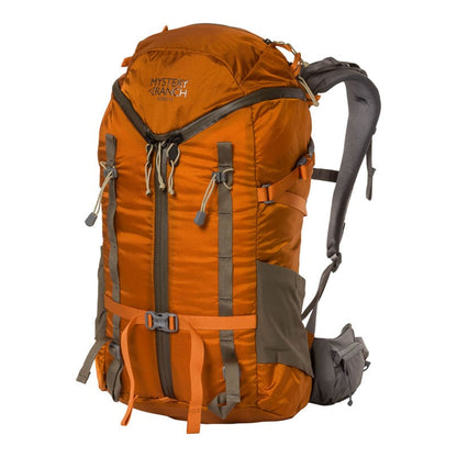 Mystery Ranch Scree 32 Backpack - Tactical Edge