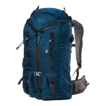 Mystery Ranch Scree 32 Backpack - Tactical Edge