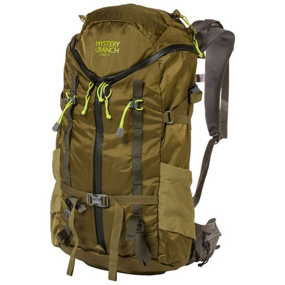 Mystery Ranch Scree 32 Backpack - Tactical Edge