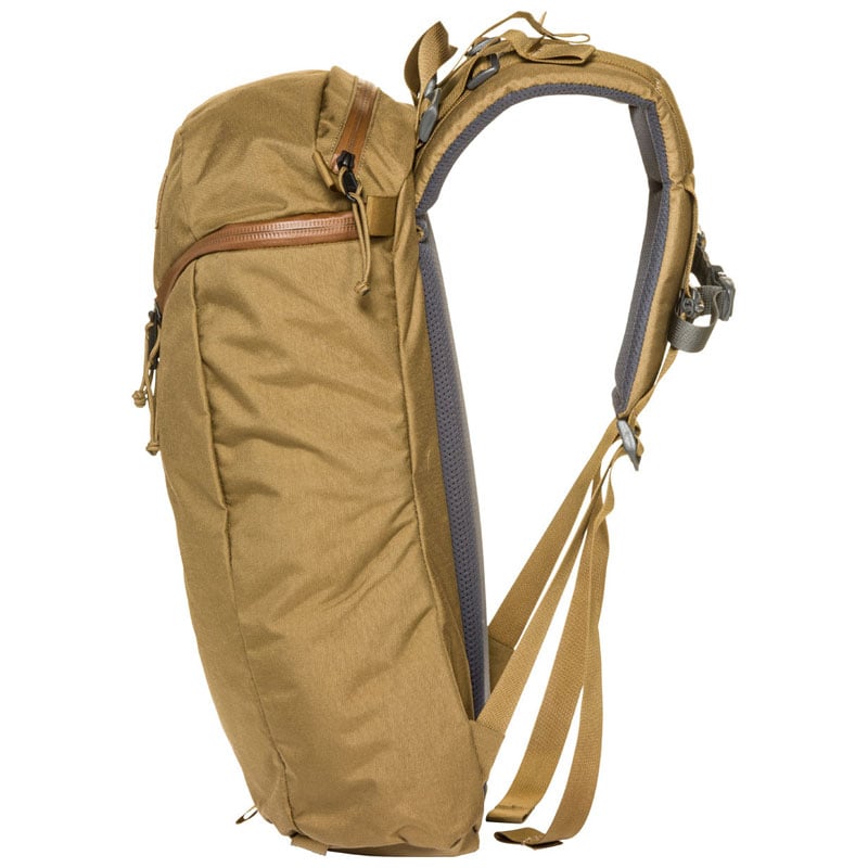 Mystery Ranch Urban Assault 21 Backpack - Tactical Edge