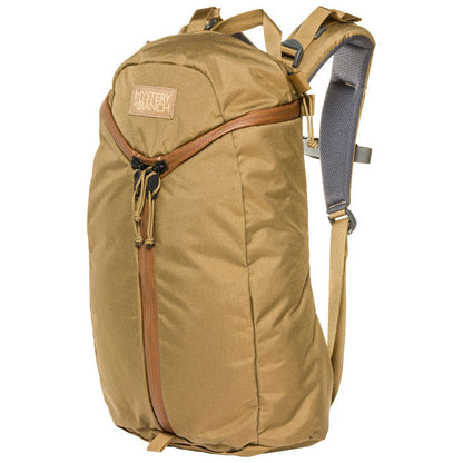Mystery Ranch Urban Assault 21 Backpack - Tactical Edge