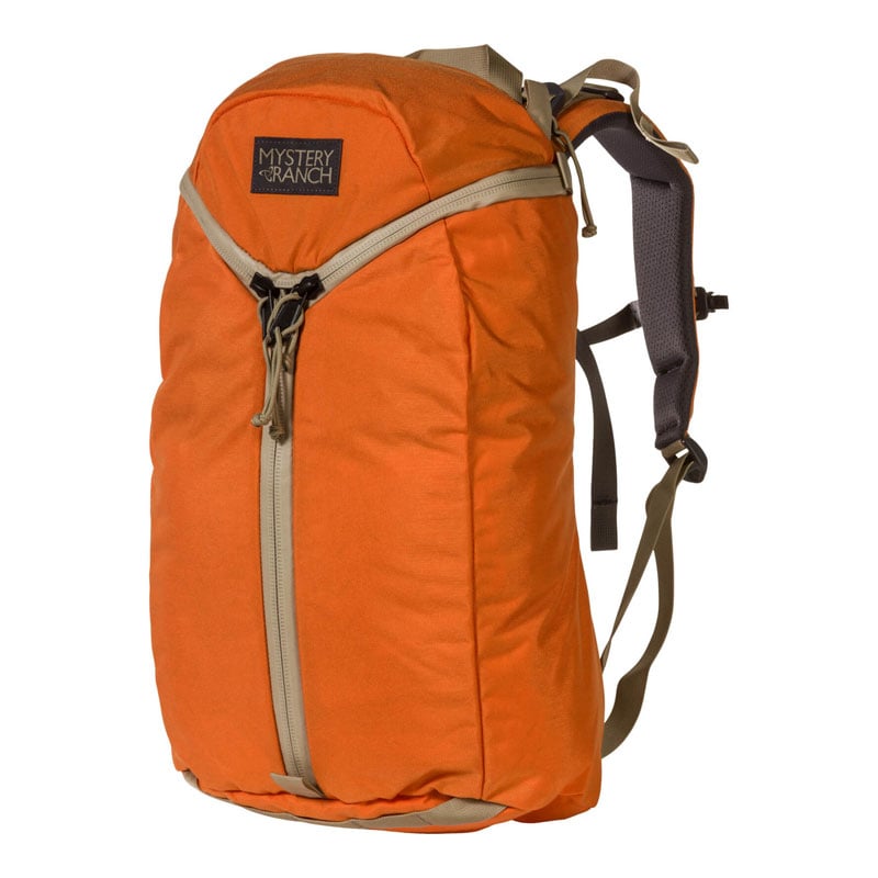 Mystery Ranch Urban Assault 21 Backpack - Tactical Edge