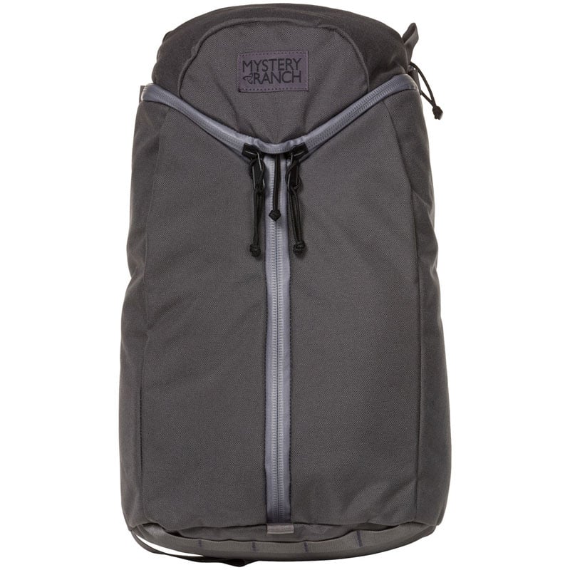 Mystery Ranch Urban Assault 21 Backpack - Tactical Edge