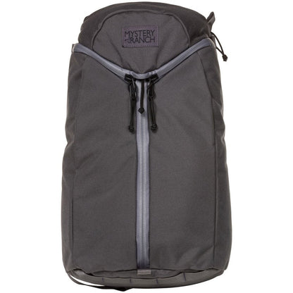 Mystery Ranch Urban Assault 21 Backpack - Tactical Edge