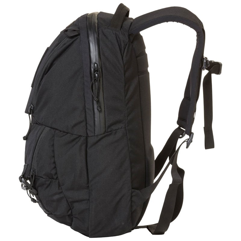 Mystery Ranch Rip Ruck 24 Backpack - Tactical Edge