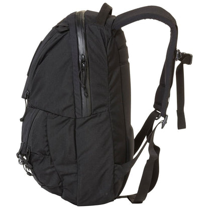Mystery Ranch Rip Ruck 24 Backpack - Tactical Edge