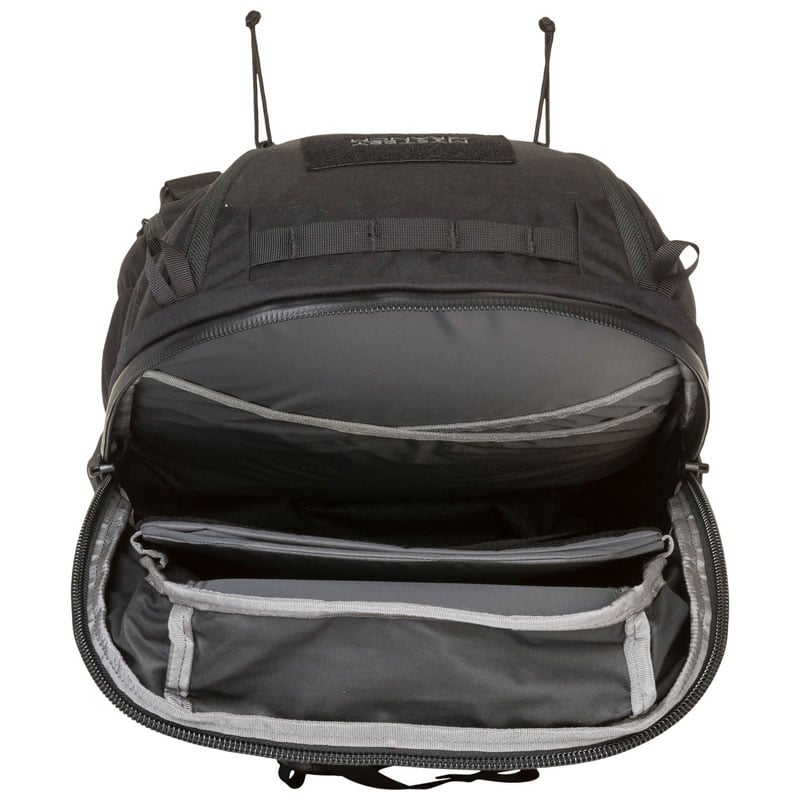 Mystery Ranch Rip Ruck 24 Backpack - Tactical Edge