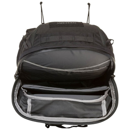 Mystery Ranch Rip Ruck 24 Backpack - Tactical Edge