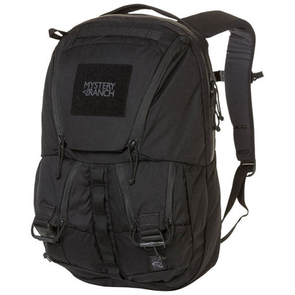 Mystery Ranch Rip Ruck 24 Backpack - Tactical Edge