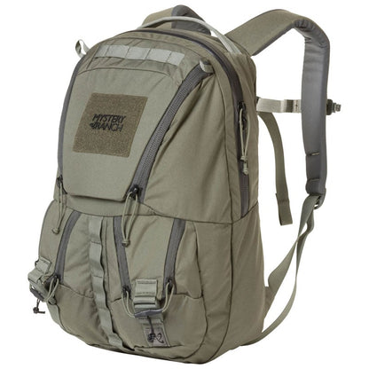 Mystery Ranch Rip Ruck 24 Backpack - Tactical Edge
