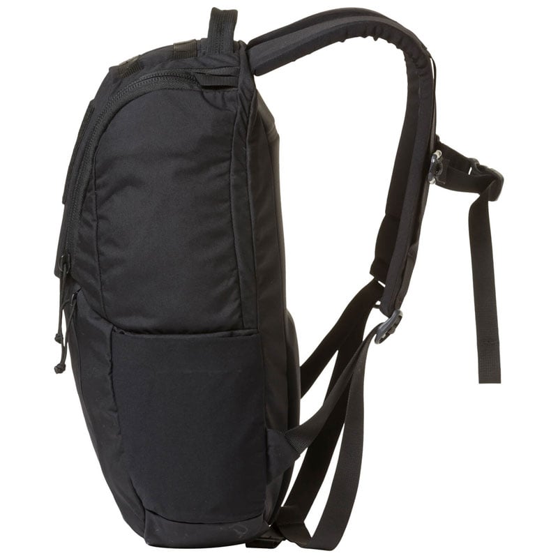Mystery Ranch Rip Ruck 15 Backpack - Tactical Edge