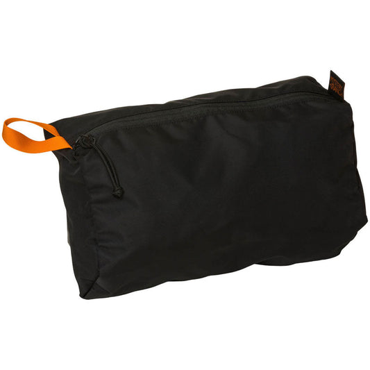 Mystery Ranch Zoid Bag - Small Mystery Ranch