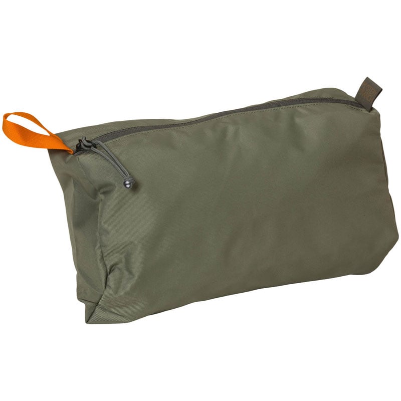 Mystery Ranch Zoid Bag - Medium - Tactical Edge