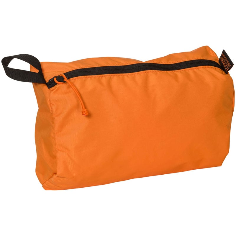 Mystery Ranch Zoid Bag - Large - Tactical Edge