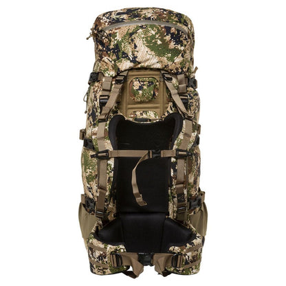 Mystery Ranch Beartooth 80 - Tactical Edge