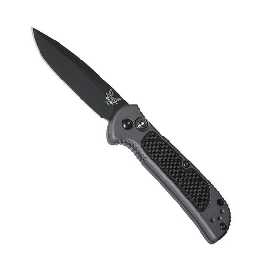 Benchmade 9750BK Coalition - Tactical Edge