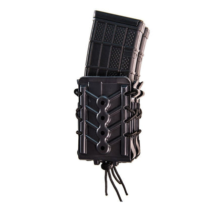High Speed Gear Polymer X2R TACO High Speed Gear