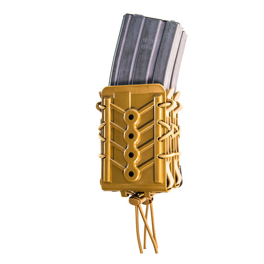 High Speed Gear Polymer X2R TACO High Speed Gear