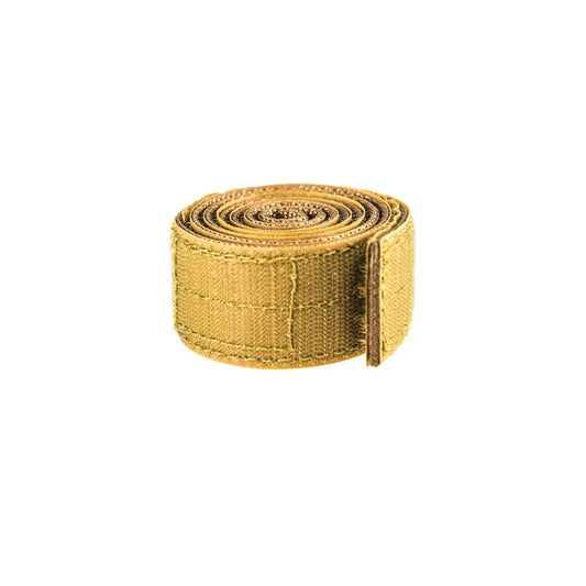 High Speed Gear Inner Belt Coyote Rolled