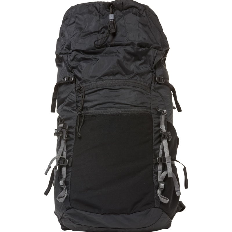 Mystery Ranch In and Out 22 Backpack - Tactical Edge