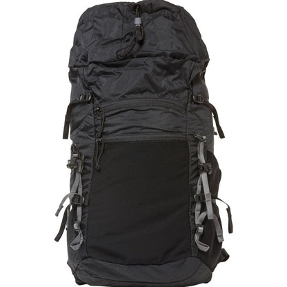 Mystery Ranch In and Out 22 Backpack - Tactical Edge