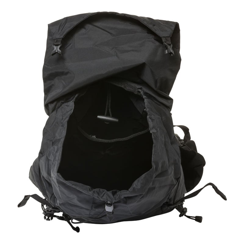 Mystery Ranch In and Out 22 Backpack - Tactical Edge