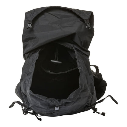 Mystery Ranch In and Out 22 Backpack - Tactical Edge