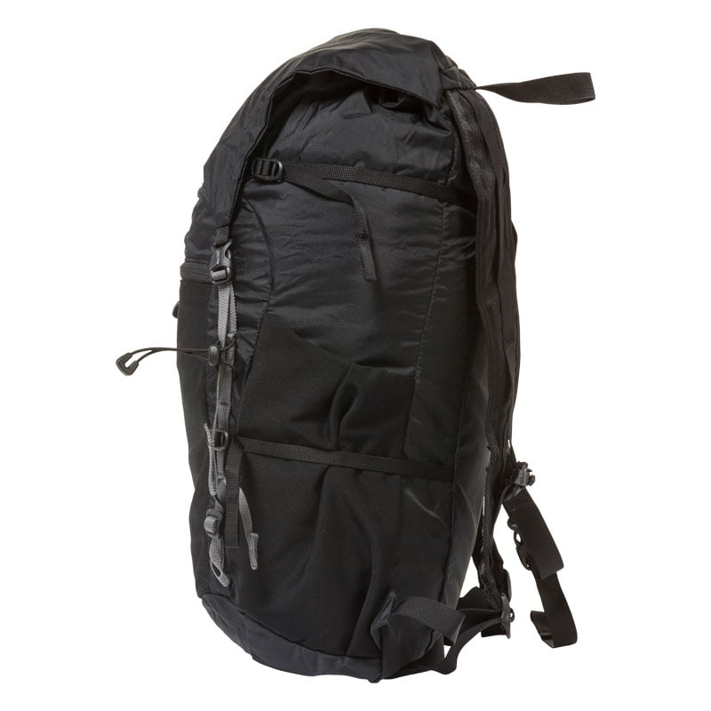 Mystery Ranch In and Out 22 Backpack - Tactical Edge