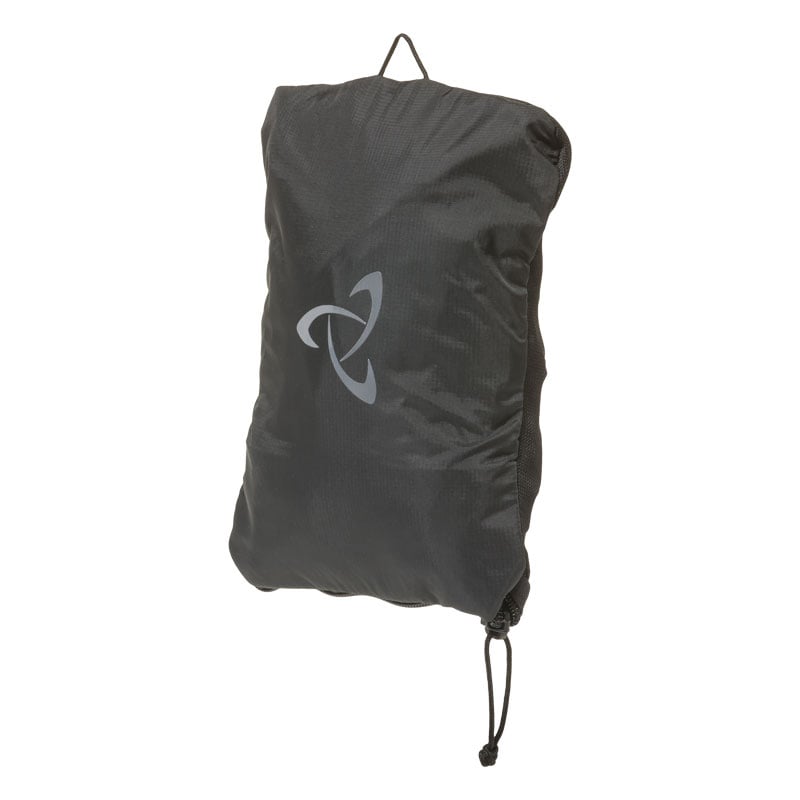 Mystery Ranch In and Out 22 Backpack - Tactical Edge