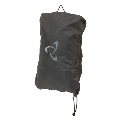 Mystery Ranch In and Out 22 Backpack - Tactical Edge
