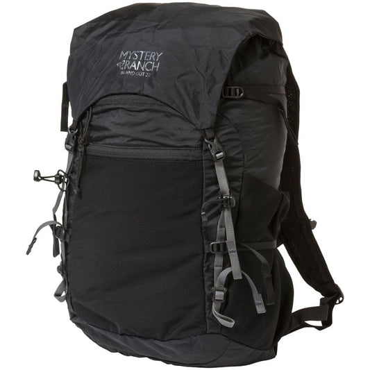 Mystery Ranch In and Out 22 Backpack - Tactical Edge