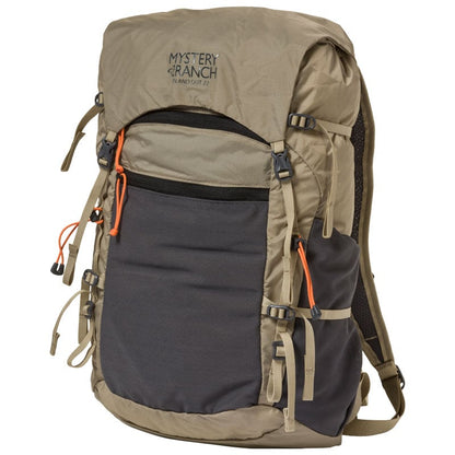 Mystery Ranch In and Out 22 Backpack - Tactical Edge