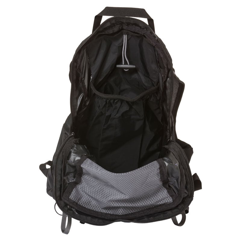 Mystery Ranch In and Out 19 Backpack - Tactical Edge