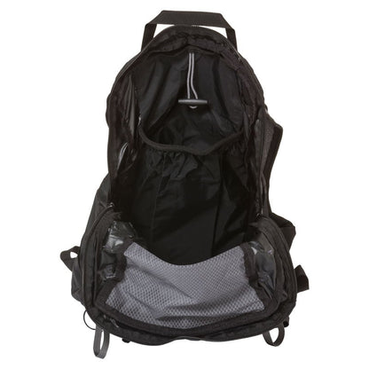Mystery Ranch In and Out 19 Backpack - Tactical Edge