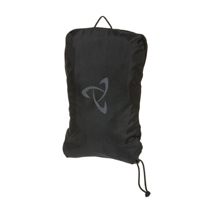 Mystery Ranch In and Out 19 Backpack