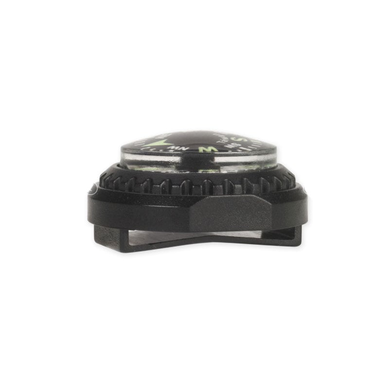NDur - Watch Band Compass - Tactical Edge