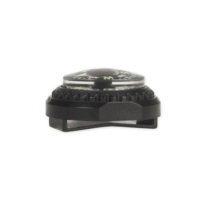 NDur - Watch Band Compass - Tactical Edge