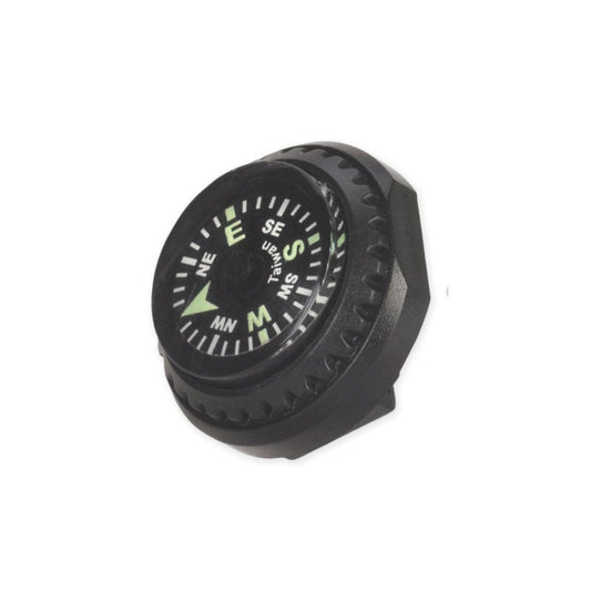 NDur - Watch Band Compass - Tactical Edge