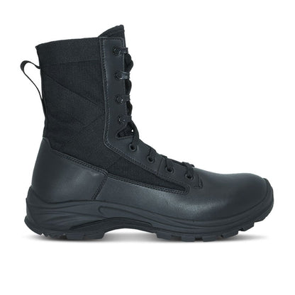Garmont Tactical T8 LE 2.0 Right Profile