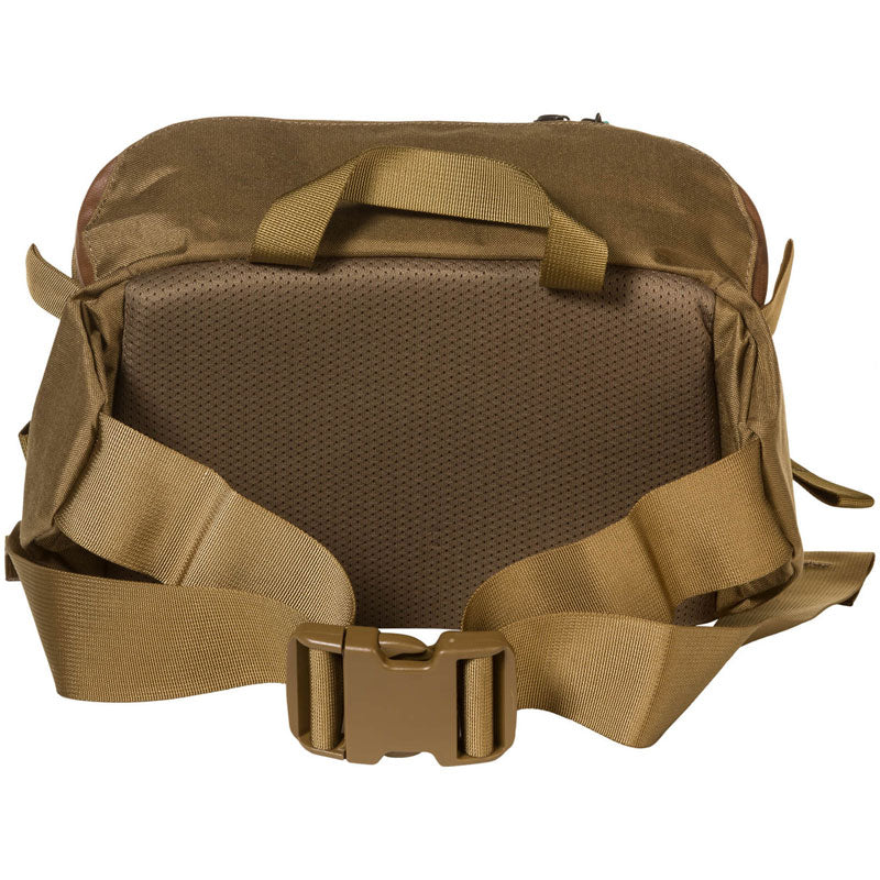 Mystery Ranch Hip Monkey Pack - Tactical Edge