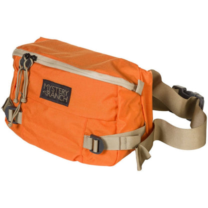 Mystery Ranch Hip Monkey Pack - Tactical Edge