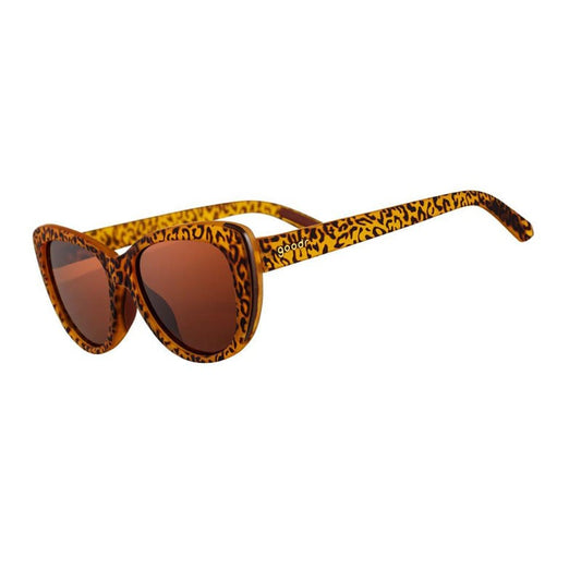 Goodr Vegan Friendly Couture Sunglasses - Tactical Edge