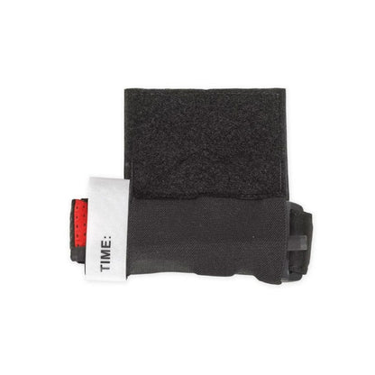 Chase Tactical Elastic Tourniquet Holder - Tactical Edge
