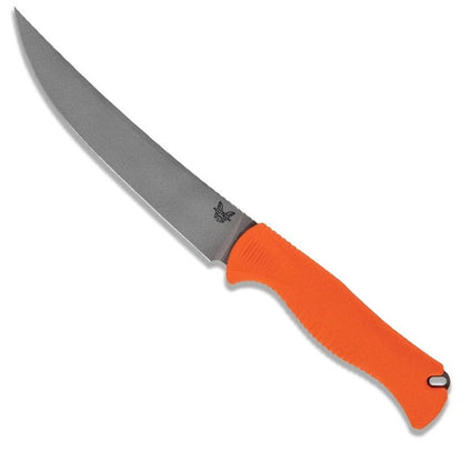 Benchmade 15500 Meatcrafter - Tactical Edge